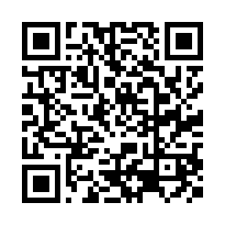 QR Code for bitcoin:1EJCQJLEMg4gDwFRLuihvrqfVgXQxpXotQ