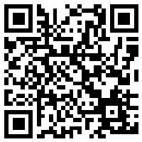 QR Code for bitcoin:1EJCnmWGtb2oJSHKXfKSXGcdpBdjhoEqvi