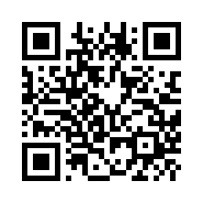 QR Code for bitcoin:1EJCwwZCWCK81YFNYZpvGNWzyqfiqraNcv