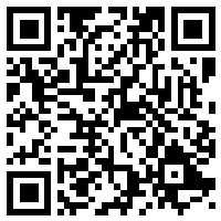QR Code for bitcoin:1EJDT2RojLJA4VWVtJDygaPyWAEChua21Q