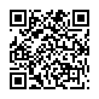 QR Code for bitcoin:1EJDhMBAtSqQN5PTXSNRutcWbson7oyCuc
