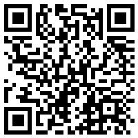 QR Code for bitcoin:1EJDhwTGMsFb7jttFpb1tF34K56GFq9D9r