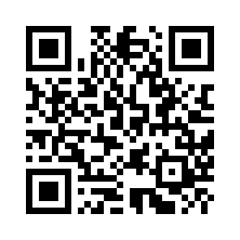 QR Code for bitcoin:1EJDjnZkmPtFNYryL8aVTf2Cnevc5M37rC