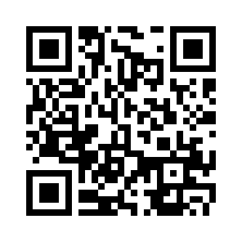 QR Code for bitcoin:1EJDs52k9UvY1SpFSSTmYuC6i6LeTvh9gR