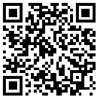 QR Code for bitcoin:1EJEGjpREvzin4RuFB1UTAxHkQswmdmsby
