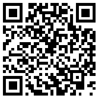 QR Code for bitcoin:1EJEMUhpbaMhApLZUYuza5dAYJrphhuZ6u