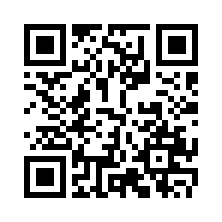 QR Code for bitcoin:1EJEPwJLwxAcpijndKfV64ozuXbePrn5MS