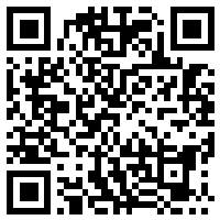 QR Code for bitcoin:1EJETGdKqFdeeAgXkEWriHgLEtjmMPVFsu