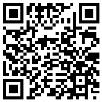 QR Code for bitcoin:1EJFLSHLbGSCvsNaAH6f7SLX8pjPZ17tFd