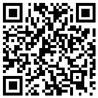 QR Code for bitcoin:1EJFfxdZu1CtGZhKgVoNQyYuC32o7jPrDK