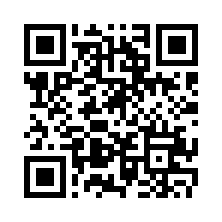 QR Code for bitcoin:1EJFgoxBJiTHcTcwExBu35YFNsUxuD8NeR
