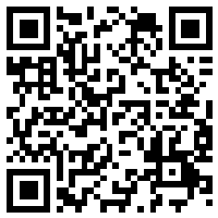 QR Code for bitcoin:1EJFuBbcE2EXP3MQ2i6bCiuMSGD8w1ao8a