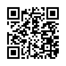 QR Code for bitcoin:1EJGabopSsogBqw3wsWVFecF9Mu2ukQVB1