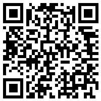 QR Code for bitcoin:1EJGyzAc1PfL8GuspPMtkC3mUpDgti54Xv