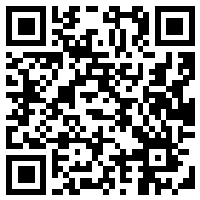 QR Code for bitcoin:1EJHUWts2NHKzVpynEfFRh2UQo7mcAwXhW