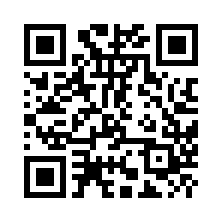 QR Code for bitcoin:1EJHiYJc8g6QtfewNFEd6we8NMo6zyyiBJ