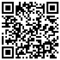 QR Code for bitcoin:1EJHtmq9cYC7XknxJSdb484kq3XKT4hEXV