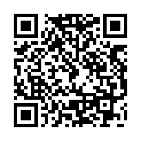 QR Code for bitcoin:1EJJ9DcYNGavsa63UT2dGKPQDXqkQrUnix