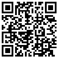 QR Code for bitcoin:1EJJD8RoEFAAmN7xEDVGS4cXx5BWDufRCw