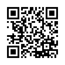 QR Code for bitcoin:1EJJJYjX1PFtZPC3Rob4VTzuLJ9Gz7nDbB