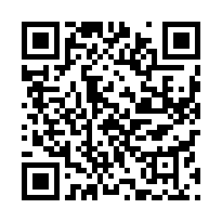QR Code for bitcoin:1EJJck2oVzePcaRnNTDJAFAYkWUbpCHeAQ