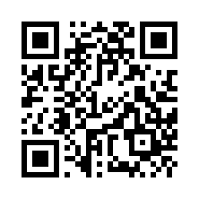 QR Code for bitcoin:1EJJiELrdiD6rooFEJSdCFgy8sq9FwZJDb