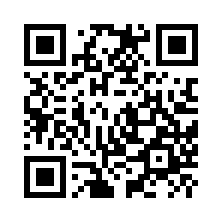 QR Code for bitcoin:1EJJsTpuGCbcqoxCUA3jicTLhtpxL2eBi5