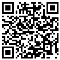 QR Code for bitcoin:1EJKCh3Dg6Be4VBDfE5RbZ2bTCyp93b6hw