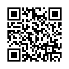 QR Code for bitcoin:1EJKDRapQb3QGo8RC9tNb8Gh8wXdKmGPJV
