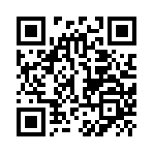 QR Code for bitcoin:1EJKgb7P9dEnxe3Qne8PCp6RgdCm2qMrWi