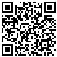 QR Code for bitcoin:1EJKvcJLG9trg1pg4kBiqe6BoLkdKfZazj
