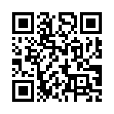 QR Code for bitcoin:1EJLB5mV2K4mB9kRjdv94zp6Sitz12GaMy