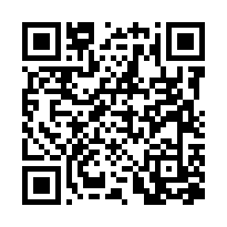 QR Code for bitcoin:1EJLQ6vb9TEWHXZvgkPiDDigegPHKXmQYi