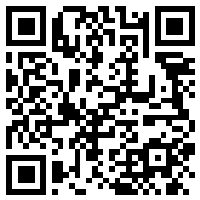 QR Code for bitcoin:1EJLqg6V92uySCFFDbXd4yCwVsttpSF5KP