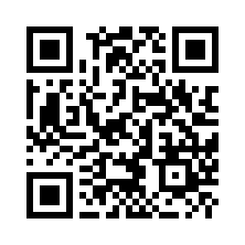 QR Code for bitcoin:1EJM8aDwAxkpjso2kk3fb8MKjGp9fDyW5n