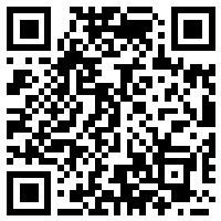 QR Code for bitcoin:1EJMD4cccEV8rfRWPj64nxF7ttGog2DnS6