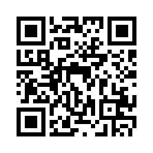 QR Code for bitcoin:1EJMFPe1GMdLnNnmKbLoE3cxFuCGySmjtw