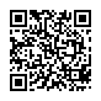 QR Code for bitcoin:1EJMGVGuMjghQpAhcZFFYVrnEkZd3Gt2p2