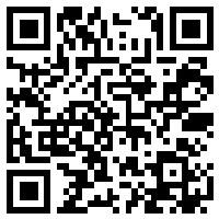 QR Code for bitcoin:1EJMXsumocr5cUEj2yXoxi32cprTD92yCT