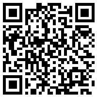 QR Code for bitcoin:1EJMdrgpSJAnJD3vKqHcHCFZd6EpGxsuoM