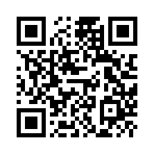 QR Code for bitcoin:1EJMmGHC2qp6N4mGaJ56cRFDukdv4nk9rA
