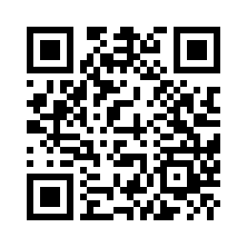 QR Code for bitcoin:1EJMwWVi9bHsSb7SmJLAkhM941vffXFigm