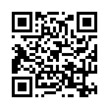 QR Code for bitcoin:1EJNNwjYdhujZTtbbs8iELPCGkRnGuPdeF