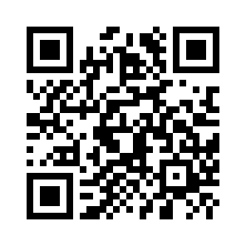 QR Code for bitcoin:1EJNQcMqsPeYRStrzSjWCaDXpuQoXKFuwi
