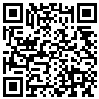 QR Code for bitcoin:1EJNfGf4sCgGSDXfnnrfwkbE61EMeHeHKd