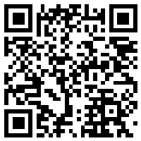 QR Code for bitcoin:1EJNm3wDAYmGViUmJbdhPkCvcoDZ4d7B2M