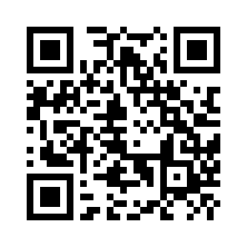 QR Code for bitcoin:1EJNmWNuvv9AHYu3UjESKZtabwSdBiM9C4