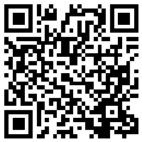 QR Code for bitcoin:1EJP3PyN9ZpjoFKdLfi5GyDhB3pBA88S6g