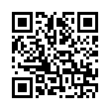 QR Code for bitcoin:1EJP693bGGkdFWirhSMwCryZPmur68RWyC