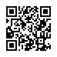 QR Code for bitcoin:1EJPL1F7Me9JcHNmgdpESkg9PMV9DhBjFF